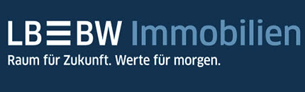 LBBW Immobilien