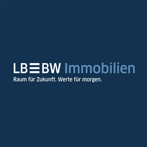 LBBW Immobilien