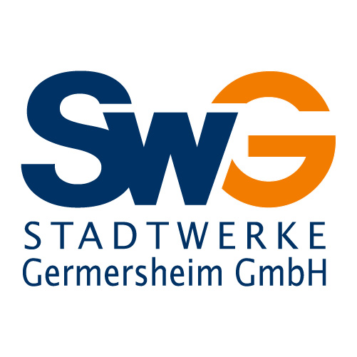 Stadtwerke Germersheim GmbH