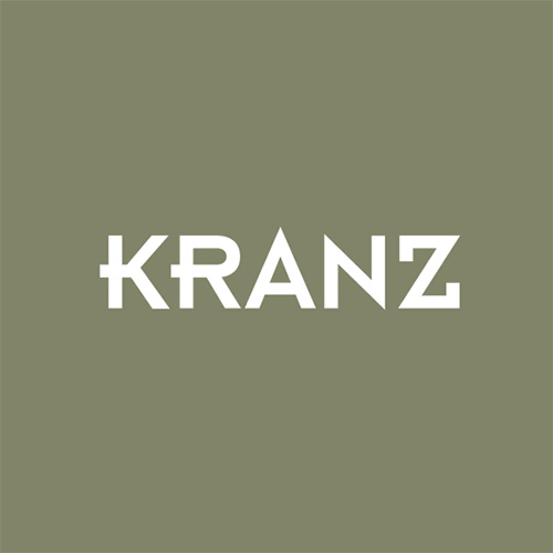 Weingut Kranz